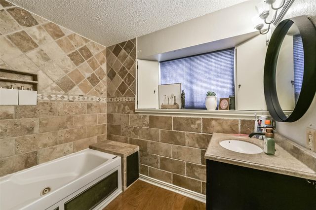 11102 Kirkridge Drive, Houston, TX 77089