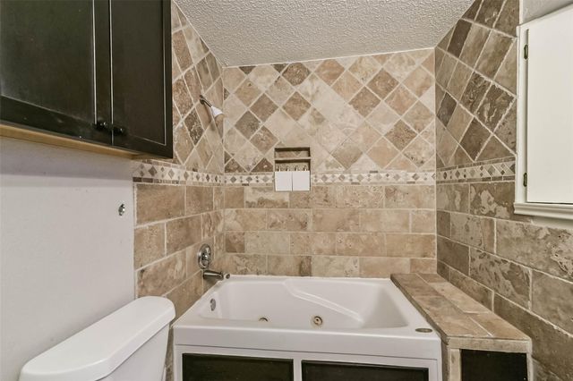 11102 Kirkridge Drive, Houston, TX 77089