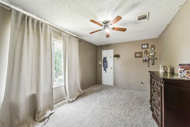 11102 Kirkridge Drive, Houston, TX 77089