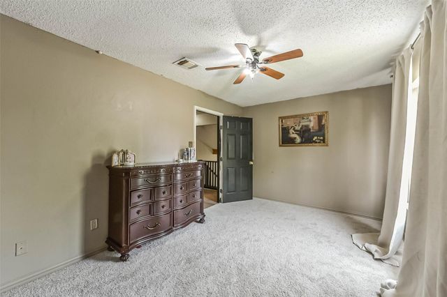 11102 Kirkridge Drive, Houston, TX 77089