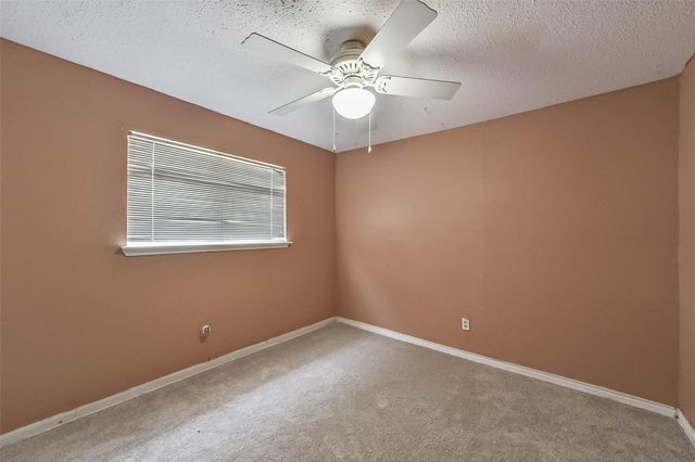 11102 Kirkridge Drive, Houston, TX 77089