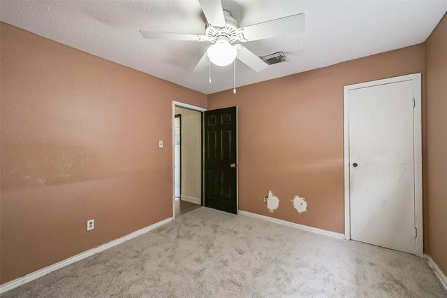 11102 Kirkridge Drive, Houston, TX 77089