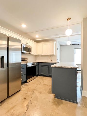 614 E Main Street 104, Chattanooga, TN 37402
