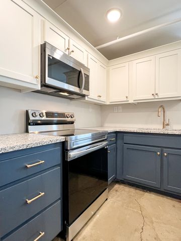 614 E Main Street 104, Chattanooga, TN 37402