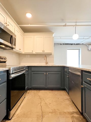 614 E Main Street 104, Chattanooga, TN 37402