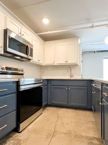 614 E Main Street 104, Chattanooga, TN 37402