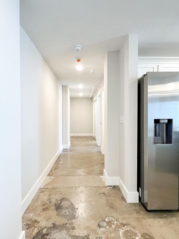 614 E Main Street 104, Chattanooga, TN 37402