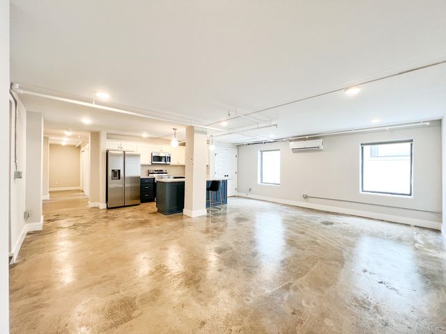 614 E Main Street 104, Chattanooga, TN 37402