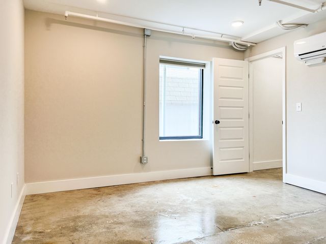 614 E Main Street 104, Chattanooga, TN 37402