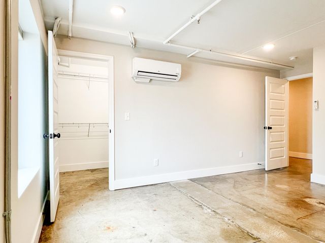 614 E Main Street 104, Chattanooga, TN 37402