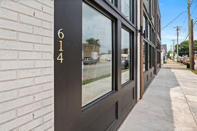 614 E Main Street 104, Chattanooga, TN 37402