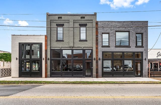 614 E Main Street 104, Chattanooga, TN 37402