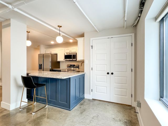 614 E Main Street 104, Chattanooga, TN 37402