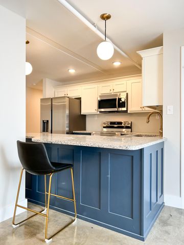 614 E Main Street 104, Chattanooga, TN 37402