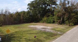 600 1/2 Watson Street, Cleveland, TX 77327