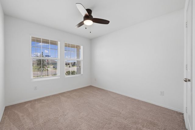 5303 Braemar Way, Princeton, TX 75407