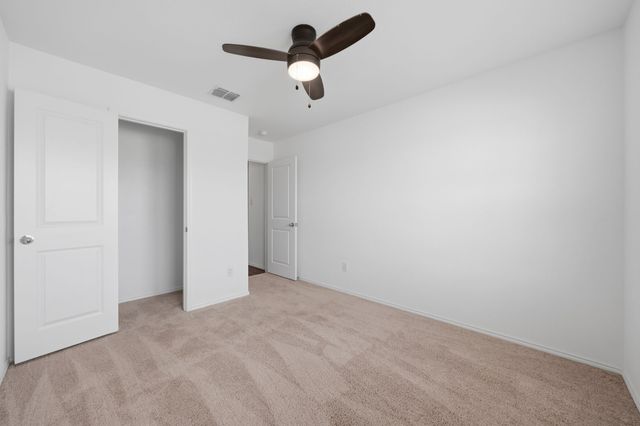 5303 Braemar Way, Princeton, TX 75407