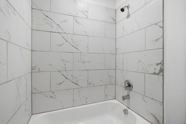 5303 Braemar Way, Princeton, TX 75407