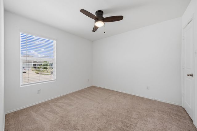 5303 Braemar Way, Princeton, TX 75407