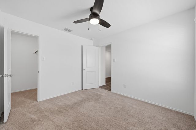 5303 Braemar Way, Princeton, TX 75407