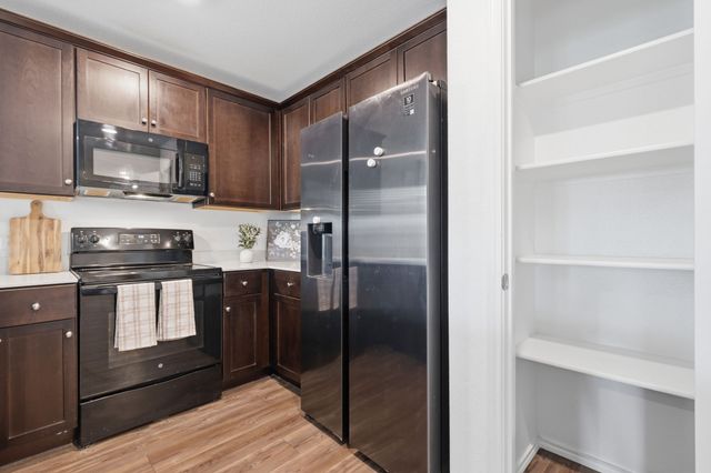 5303 Braemar Way, Princeton, TX 75407