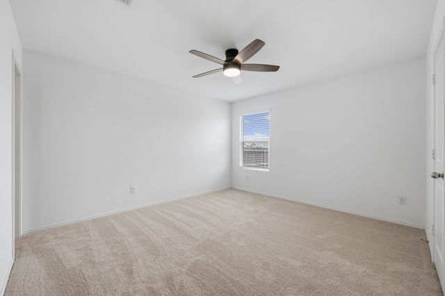 5303 Braemar Way, Princeton, TX 75407