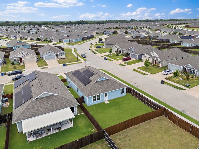 5303 Braemar Way, Princeton, TX 75407