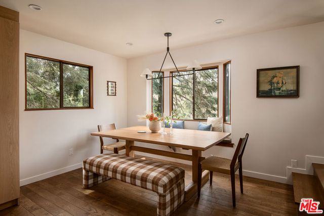 413 Cimarron Lane, Lake Arrowhead, CA 92352
