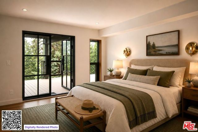 413 Cimarron Lane, Lake Arrowhead, CA 92352