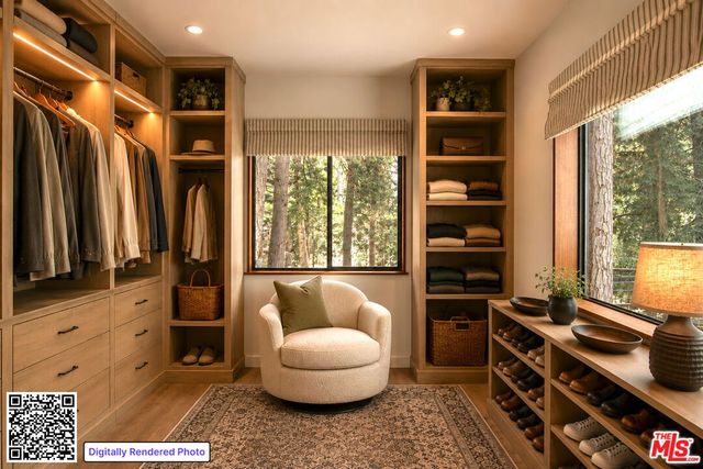 413 Cimarron Lane, Lake Arrowhead, CA 92352