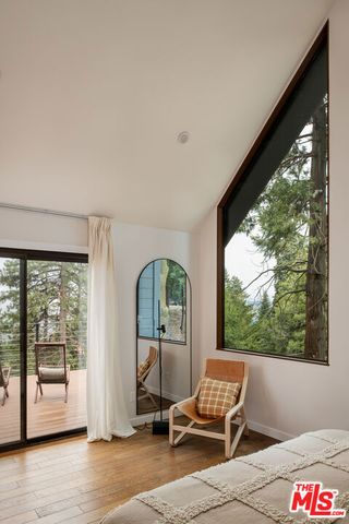 413 Cimarron Lane, Lake Arrowhead, CA 92352