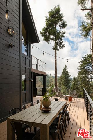 413 Cimarron Lane, Lake Arrowhead, CA 92352