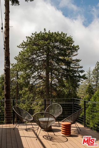 413 Cimarron Lane, Lake Arrowhead, CA 92352