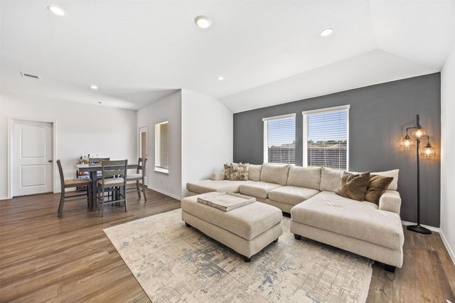 14200 Yellow Jacket Court, Willis, TX 77318