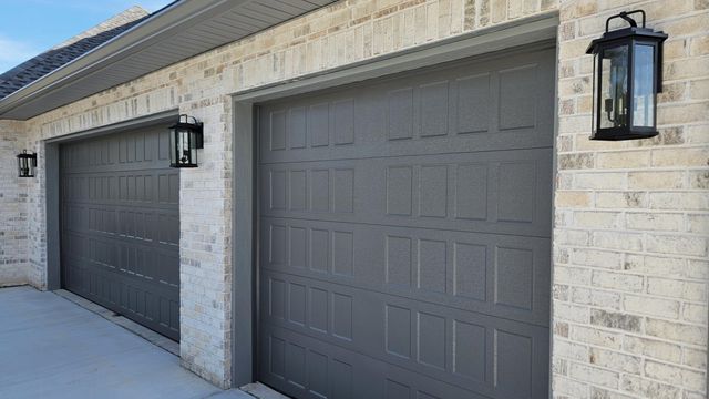 1171 Brushed Dune Circle, Freeport, FL 32439