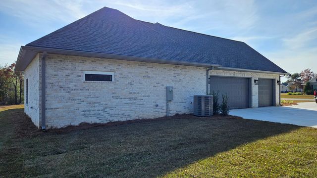 1171 Brushed Dune Circle, Freeport, FL 32439