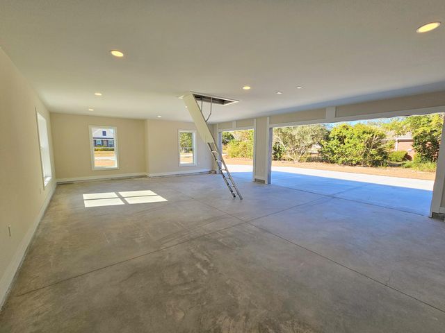 1171 Brushed Dune Circle, Freeport, FL 32439