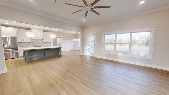 1171 Brushed Dune Circle, Freeport, FL 32439