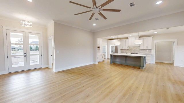 1171 Brushed Dune Circle, Freeport, FL 32439