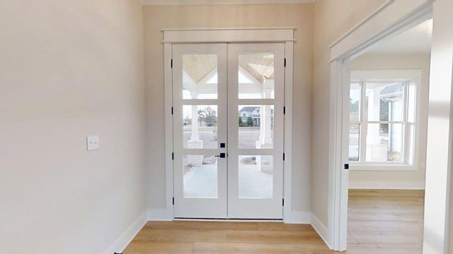 1171 Brushed Dune Circle, Freeport, FL 32439