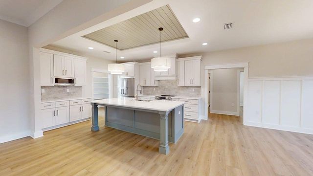 1171 Brushed Dune Circle, Freeport, FL 32439