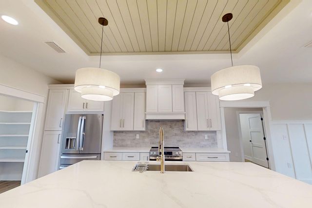 1171 Brushed Dune Circle, Freeport, FL 32439