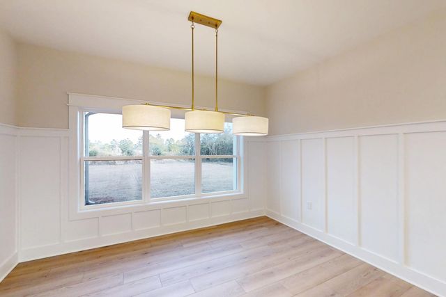 1171 Brushed Dune Circle, Freeport, FL 32439