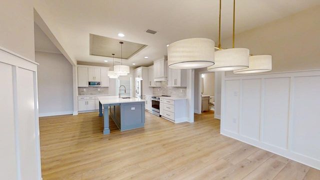 1171 Brushed Dune Circle, Freeport, FL 32439