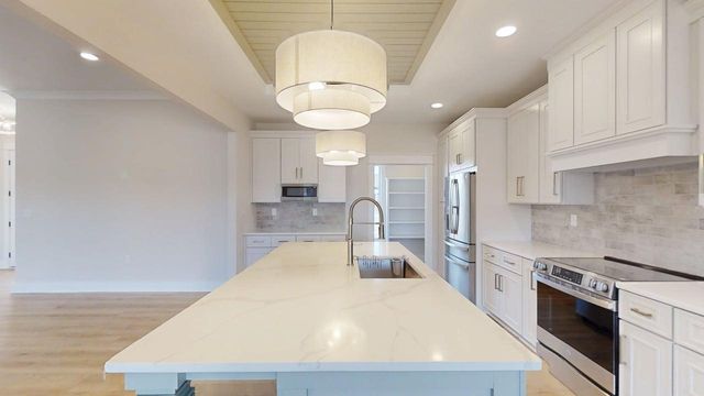 1171 Brushed Dune Circle, Freeport, FL 32439