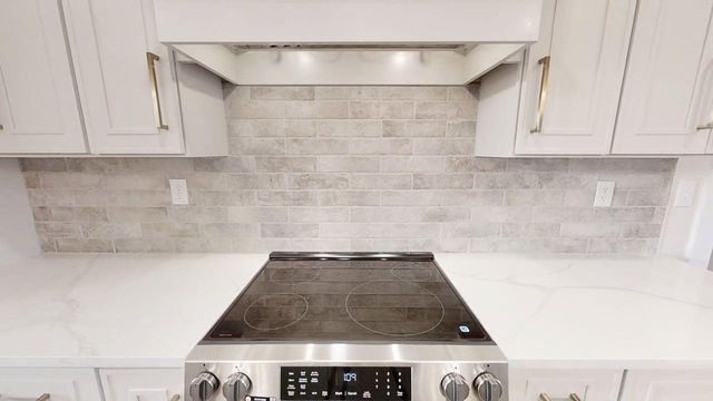 1171 Brushed Dune Circle, Freeport, FL 32439