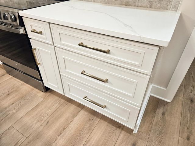 1171 Brushed Dune Circle, Freeport, FL 32439