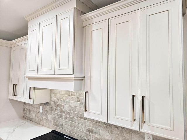 1171 Brushed Dune Circle, Freeport, FL 32439