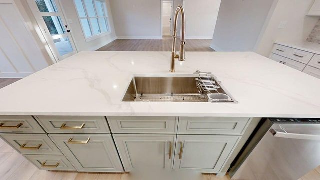 1171 Brushed Dune Circle, Freeport, FL 32439