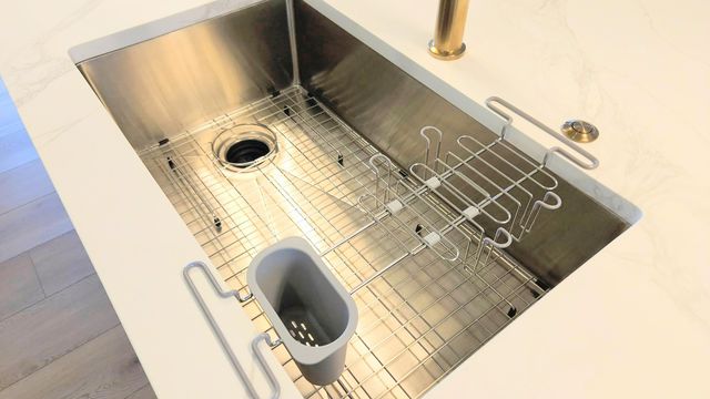 1171 Brushed Dune Circle, Freeport, FL 32439